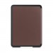 Armorstandart Чохол до електронної книги Armorstandart Amazon Kindle Paperwhite 12th Gen 2024 / Kindle Colorsoft Brown (ARM81963)