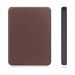 Armorstandart Чохол до електронної книги Armorstandart Amazon Kindle Paperwhite 12th Gen 2024 / Kindle Colorsoft Brown (ARM81963)