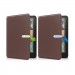 Armorstandart Чохол до електронної книги Armorstandart Amazon Kindle Paperwhite 12th Gen 2024 / Kindle Colorsoft Brown (ARM81963)