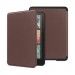 Armorstandart Чохол до електронної книги Armorstandart Amazon Kindle Paperwhite 12th Gen 2024 / Kindle Colorsoft Brown (ARM81963)