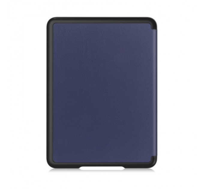 Armorstandart Чохол до електронної книги Armorstandart Amazon Kindle Paperwhite 12th Gen 2024 / Kindle Colorsoft Dark Blue (ARM81957)