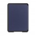 Armorstandart Чохол до електронної книги Armorstandart Amazon Kindle Paperwhite 12th Gen 2024 / Kindle Colorsoft Dark Blue (ARM81957)