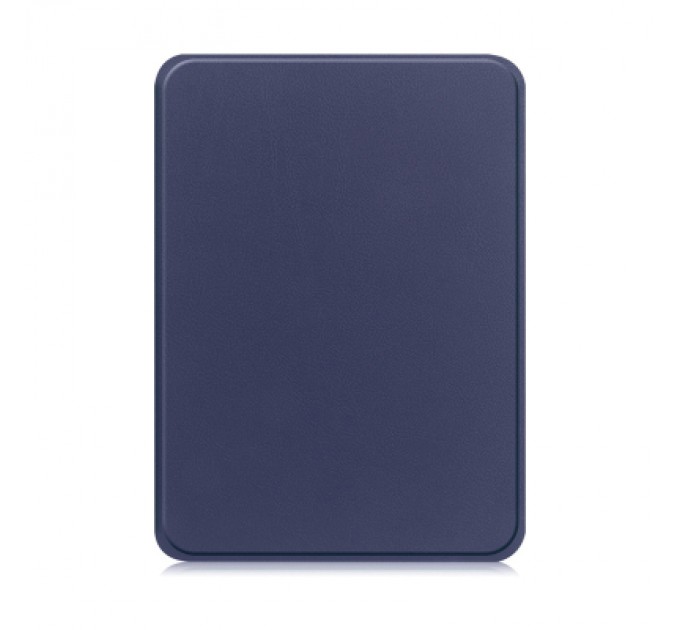 Armorstandart Чохол до електронної книги Armorstandart Amazon Kindle Paperwhite 12th Gen 2024 / Kindle Colorsoft Dark Blue (ARM81957)
