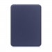 Armorstandart Чохол до електронної книги Armorstandart Amazon Kindle Paperwhite 12th Gen 2024 / Kindle Colorsoft Dark Blue (ARM81957)