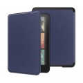 Armorstandart Чохол до електронної книги Armorstandart Amazon Kindle Paperwhite 12th Gen 2024 / Kindle Colorsoft Dark Blue (ARM81957)