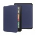Armorstandart Чохол до електронної книги Armorstandart Amazon Kindle Paperwhite 12th Gen 2024 / Kindle Colorsoft Dark Blue (ARM81957)