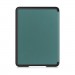 Armorstandart Чохол до електронної книги Armorstandart Amazon Kindle Paperwhite 12th Gen 2024 / Kindle Colorsoft Dark Green (ARM81958)