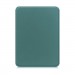 Armorstandart Чохол до електронної книги Armorstandart Amazon Kindle Paperwhite 12th Gen 2024 / Kindle Colorsoft Dark Green (ARM81958)