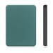 Armorstandart Чохол до електронної книги Armorstandart Amazon Kindle Paperwhite 12th Gen 2024 / Kindle Colorsoft Dark Green (ARM81958)