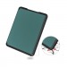 Armorstandart Чохол до електронної книги Armorstandart Amazon Kindle Paperwhite 12th Gen 2024 / Kindle Colorsoft Dark Green (ARM81958)