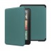 Armorstandart Чохол до електронної книги Armorstandart Amazon Kindle Paperwhite 12th Gen 2024 / Kindle Colorsoft Dark Green (ARM81958)