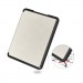Armorstandart Чохол до електронної книги Armorstandart Amazon Kindle Paperwhite 12th Gen 2024 / Kindle Colorsoft Gold (ARM81965)