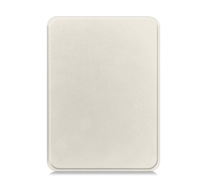 Armorstandart Чохол до електронної книги Armorstandart Amazon Kindle Paperwhite 12th Gen 2024 / Kindle Colorsoft Gold (ARM81965)