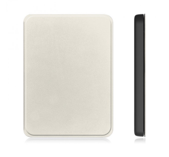 Armorstandart Чохол до електронної книги Armorstandart Amazon Kindle Paperwhite 12th Gen 2024 / Kindle Colorsoft Gold (ARM81965)