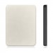 Armorstandart Чохол до електронної книги Armorstandart Amazon Kindle Paperwhite 12th Gen 2024 / Kindle Colorsoft Gold (ARM81965)