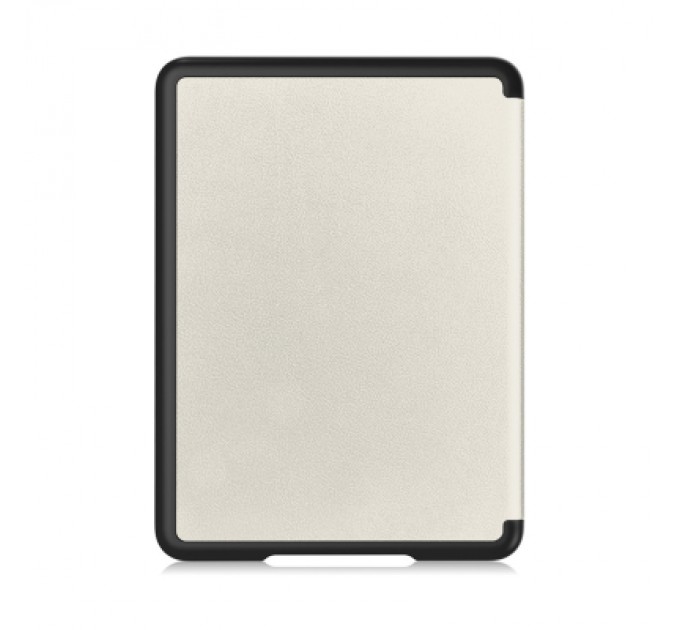 Armorstandart Чохол до електронної книги Armorstandart Amazon Kindle Paperwhite 12th Gen 2024 / Kindle Colorsoft Gold (ARM81965)