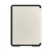 Armorstandart Чохол до електронної книги Armorstandart Amazon Kindle Paperwhite 12th Gen 2024 / Kindle Colorsoft Gold (ARM81965)