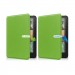 Armorstandart Чохол до електронної книги Armorstandart Amazon Kindle Paperwhite 12th Gen 2024 / Kindle Colorsoft Green (ARM81967)
