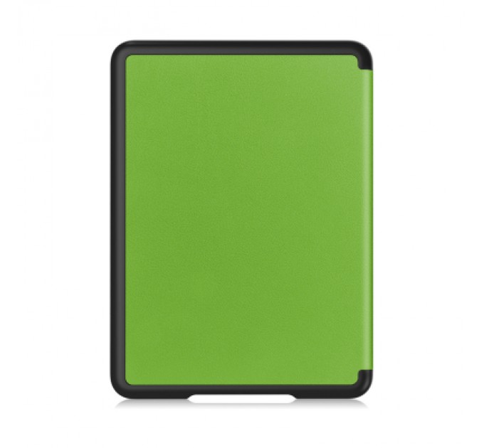 Armorstandart Чохол до електронної книги Armorstandart Amazon Kindle Paperwhite 12th Gen 2024 / Kindle Colorsoft Green (ARM81967)