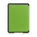 Armorstandart Чохол до електронної книги Armorstandart Amazon Kindle Paperwhite 12th Gen 2024 / Kindle Colorsoft Green (ARM81967)