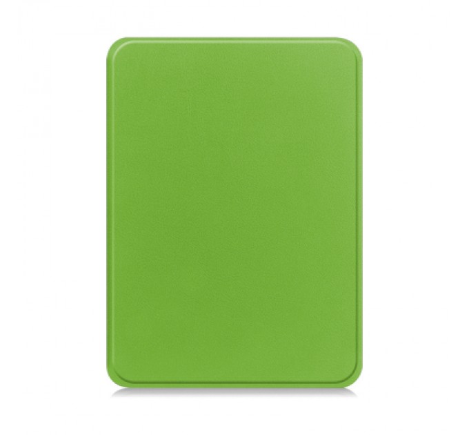 Armorstandart Чохол до електронної книги Armorstandart Amazon Kindle Paperwhite 12th Gen 2024 / Kindle Colorsoft Green (ARM81967)