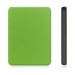 Armorstandart Чохол до електронної книги Armorstandart Amazon Kindle Paperwhite 12th Gen 2024 / Kindle Colorsoft Green (ARM81967)