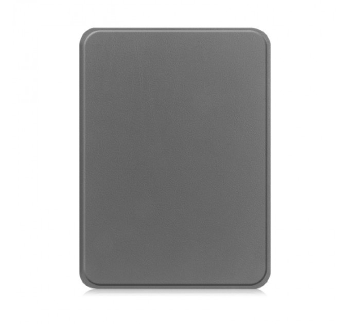 Armorstandart Чохол до електронної книги Armorstandart Amazon Kindle Paperwhite 12th Gen 2024 / Kindle Colorsoft Grey (ARM81959)