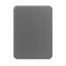 Armorstandart Чохол до електронної книги Armorstandart Amazon Kindle Paperwhite 12th Gen 2024 / Kindle Colorsoft Grey (ARM81959)