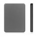 Armorstandart Чохол до електронної книги Armorstandart Amazon Kindle Paperwhite 12th Gen 2024 / Kindle Colorsoft Grey (ARM81959)