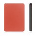 Armorstandart Чохол до електронної книги Armorstandart Amazon Kindle Paperwhite 12th Gen 2024 / Kindle Colorsoft Orange (ARM81969)