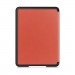 Armorstandart Чохол до електронної книги Armorstandart Amazon Kindle Paperwhite 12th Gen 2024 / Kindle Colorsoft Orange (ARM81969)