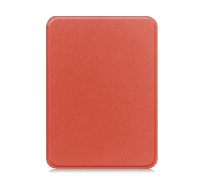 Armorstandart Чохол до електронної книги Armorstandart Amazon Kindle Paperwhite 12th Gen 2024 / Kindle Colorsoft Orange (ARM81969)