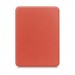 Armorstandart Чохол до електронної книги Armorstandart Amazon Kindle Paperwhite 12th Gen 2024 / Kindle Colorsoft Orange (ARM81969)