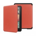 Armorstandart Чохол до електронної книги Armorstandart Amazon Kindle Paperwhite 12th Gen 2024 / Kindle Colorsoft Orange (ARM81969)