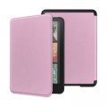 Armorstandart Чохол до електронної книги Armorstandart Amazon Kindle Paperwhite 12th Gen 2024 / Kindle Colorsoft Pink (ARM81971)