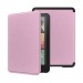 Armorstandart Чохол до електронної книги Armorstandart Amazon Kindle Paperwhite 12th Gen 2024 / Kindle Colorsoft Pink (ARM81971)