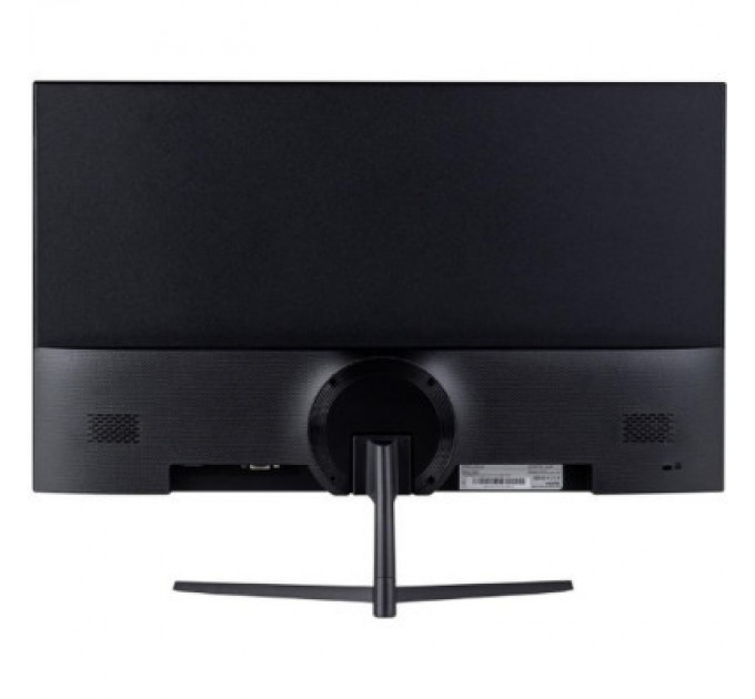 Armorstandart Чохол до електронної книги Armorstandart Amazon Kindle Paperwhite 12th Gen 2024 / Kindle Colorsoft Pink (ARM81971)