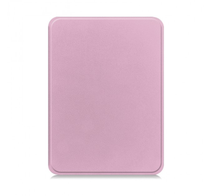 Armorstandart Чохол до електронної книги Armorstandart Amazon Kindle Paperwhite 12th Gen 2024 / Kindle Colorsoft Pink (ARM81971)