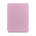 Armorstandart Чохол до електронної книги Armorstandart Amazon Kindle Paperwhite 12th Gen 2024 / Kindle Colorsoft Pink (ARM81971)