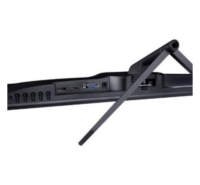 Armorstandart Чохол до електронної книги Armorstandart Amazon Kindle Paperwhite 12th Gen 2024 / Kindle Colorsoft Pink (ARM81971)