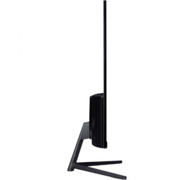 Armorstandart Чохол до електронної книги Armorstandart Amazon Kindle Paperwhite 12th Gen 2024 / Kindle Colorsoft Pink (ARM81971)