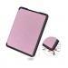 Armorstandart Чохол до електронної книги Armorstandart Amazon Kindle Paperwhite 12th Gen 2024 / Kindle Colorsoft Pink (ARM81971)