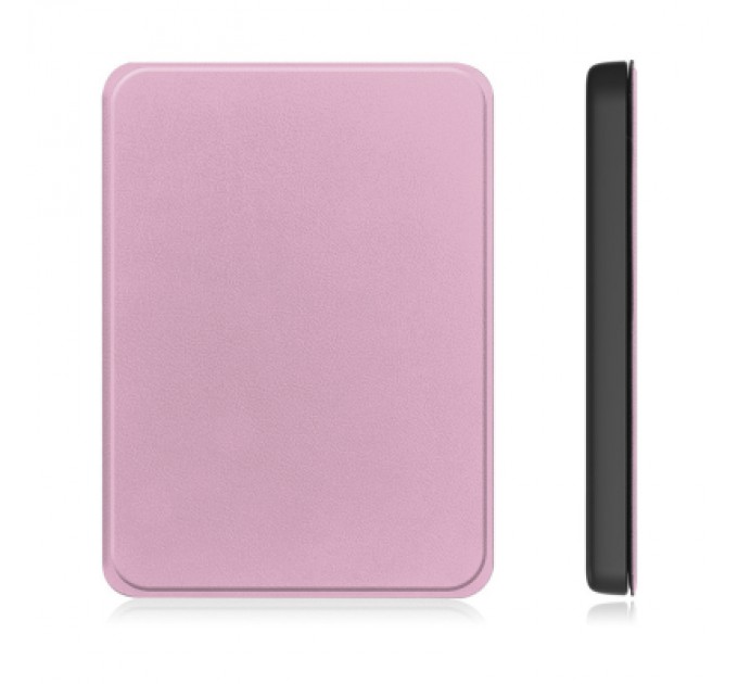 Armorstandart Чохол до електронної книги Armorstandart Amazon Kindle Paperwhite 12th Gen 2024 / Kindle Colorsoft Pink (ARM81971)
