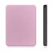 Armorstandart Чохол до електронної книги Armorstandart Amazon Kindle Paperwhite 12th Gen 2024 / Kindle Colorsoft Pink (ARM81971)