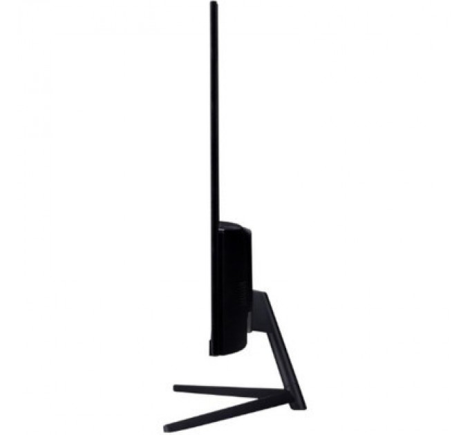 Armorstandart Чохол до електронної книги Armorstandart Amazon Kindle Paperwhite 12th Gen 2024 / Kindle Colorsoft Pink (ARM81971)