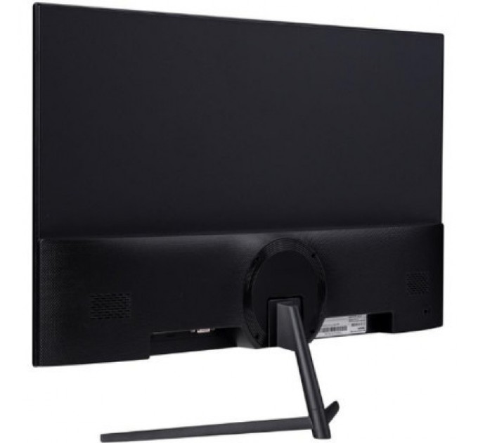 Armorstandart Чохол до електронної книги Armorstandart Amazon Kindle Paperwhite 12th Gen 2024 / Kindle Colorsoft Pink (ARM81971)