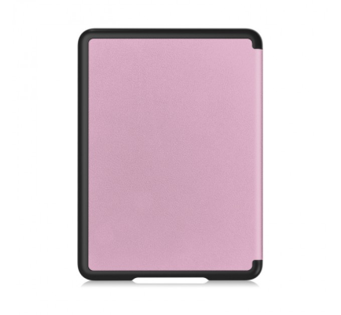 Armorstandart Чохол до електронної книги Armorstandart Amazon Kindle Paperwhite 12th Gen 2024 / Kindle Colorsoft Pink (ARM81971)