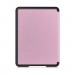 Armorstandart Чохол до електронної книги Armorstandart Amazon Kindle Paperwhite 12th Gen 2024 / Kindle Colorsoft Pink (ARM81971)