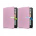 Armorstandart Чохол до електронної книги Armorstandart Amazon Kindle Paperwhite 12th Gen 2024 / Kindle Colorsoft Pink (ARM81971)