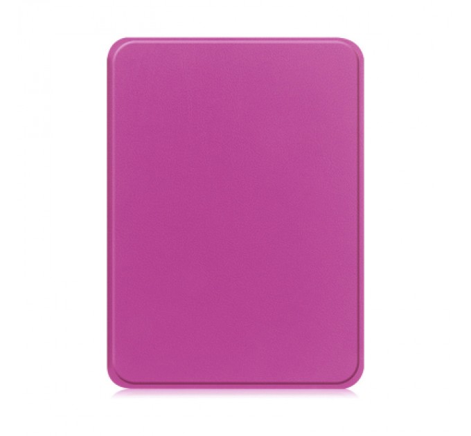 Armorstandart Чохол до електронної книги Armorstandart Amazon Kindle Paperwhite 12th Gen 2024 / Kindle Colorsoft Purple (ARM81960)